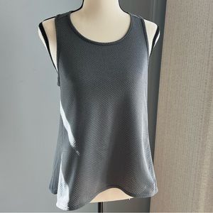 Women’s Adidas Tank Top